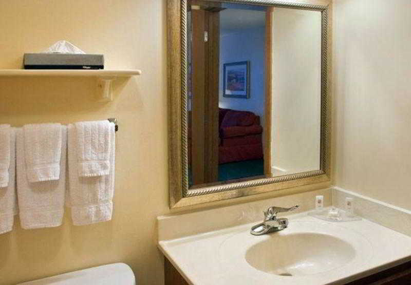 Candlewood Suites - Boston North Shore - Danvers By Ihg Cameră foto